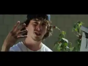 Video: Paul Blaze - Mee [Unsigned Minnesota Artist]